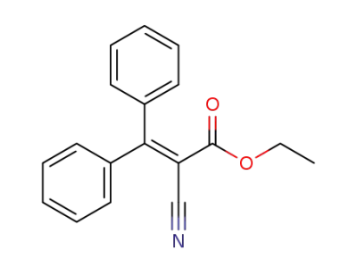 etocrylene
