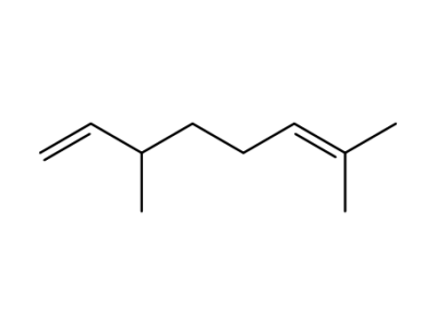 dihydromyrcene