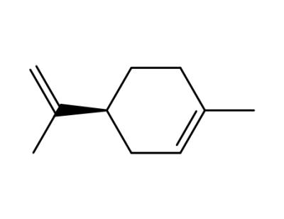 (-)-(S)-limonene