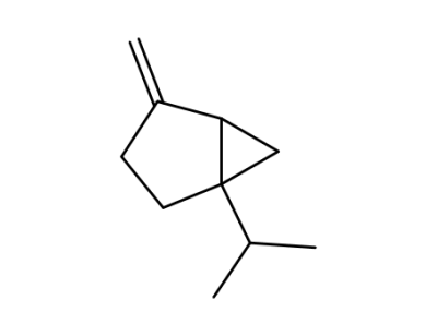 sabinene