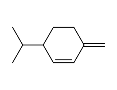 beta-phellandrene