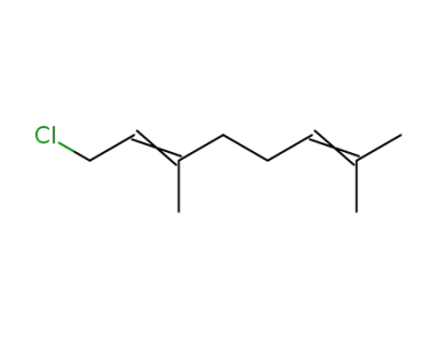4490-10-2