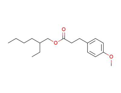 127794-13-2